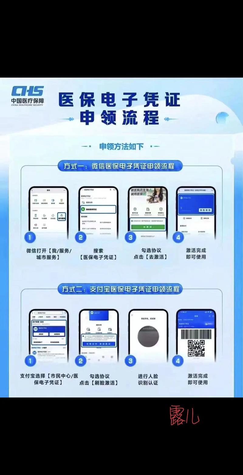 精工匠医保卡换卡后电子医保卡需更新吗？亲历者教你正确操作避坑指南